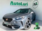 cupra-formentor-2021-hibrido-a-gasolina-1395cc