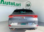 cupra-formentor-2021-hibrido-a-gasolina-1395cc