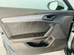 cupra-formentor-2021-hibrido-a-gasolina-1395cc