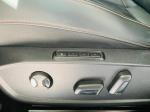 cupra-formentor-2021-hibrido-a-gasolina-1395cc