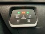 cupra-formentor-2021-hibrido-a-gasolina-1395cc