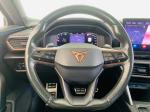 cupra-formentor-2021-hibrido-a-gasolina-1395cc