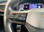 cupra-formentor-2021-hibrido-a-gasolina-1395cc