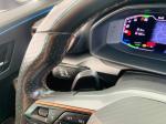 cupra-formentor-2021-hibrido-a-gasolina-1395cc