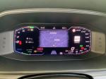 cupra-formentor-2021-hibrido-a-gasolina-1395cc