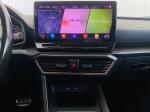cupra-formentor-2021-hibrido-a-gasolina-1395cc