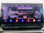 cupra-formentor-2021-hibrido-a-gasolina-1395cc