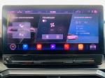 cupra-formentor-2021-hibrido-a-gasolina-1395cc