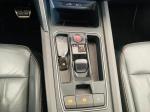 cupra-formentor-2021-hibrido-a-gasolina-1395cc