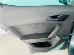 cupra-formentor-2021-hibrido-a-gasolina-1395cc