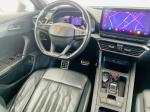 cupra-formentor-2021-hibrido-a-gasolina-1395cc