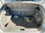 cupra-formentor-2021-hibrido-a-gasolina-1395cc