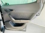 cupra-formentor-2021-hibrido-a-gasolina-1395cc
