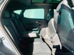 cupra-formentor-2021-hibrido-a-gasolina-1395cc