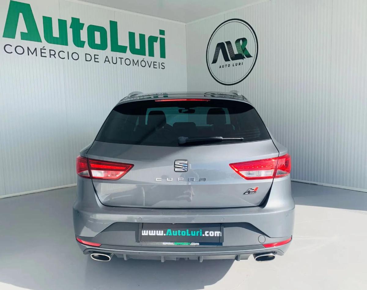 seat-leon-st-2016-gasolina-1984cc