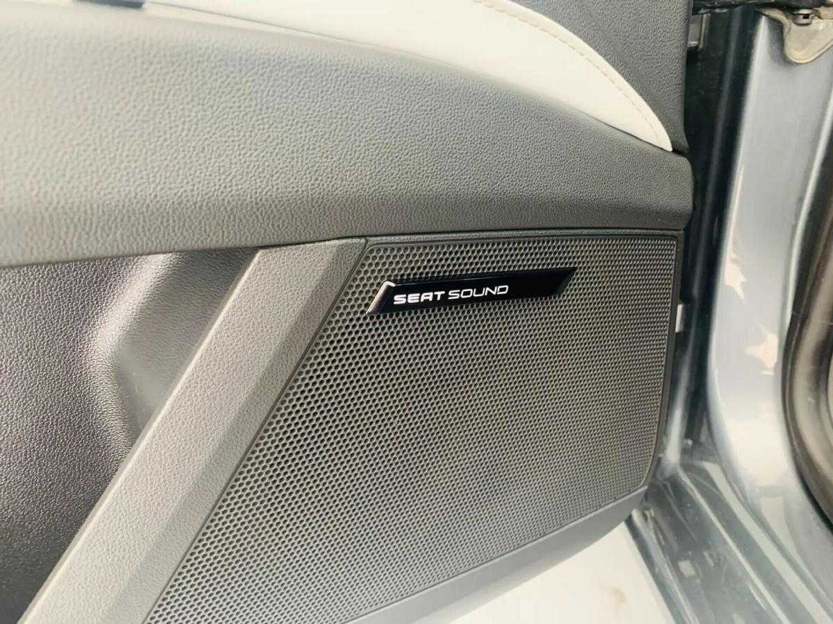 seat-leon-st-2016-gasolina-1984cc