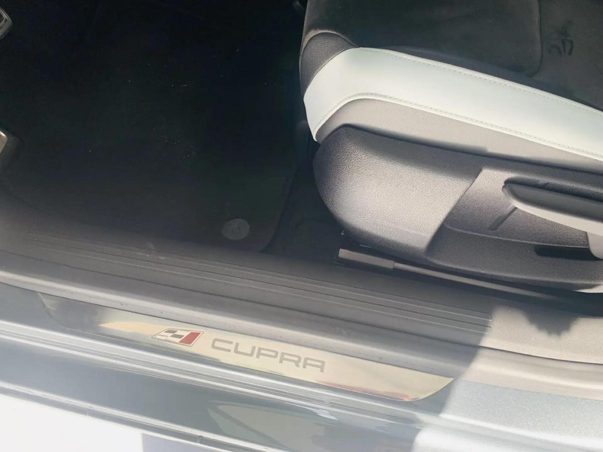 seat-leon-st-2016-gasolina-1984cc