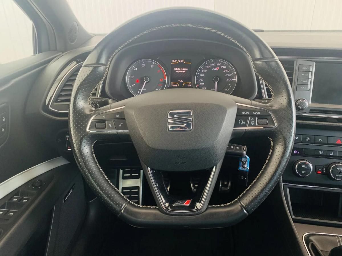 seat-leon-st-2016-gasolina-1984cc