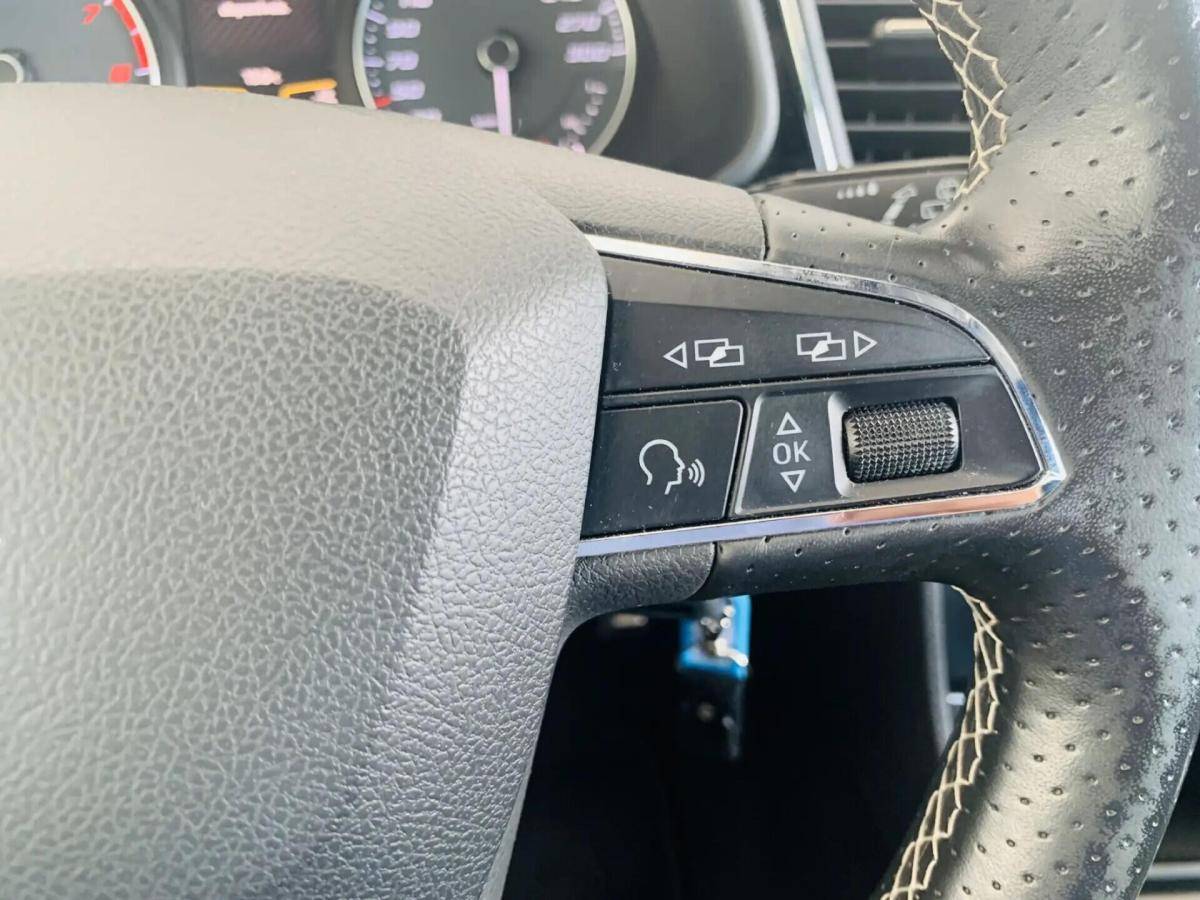 seat-leon-st-2016-gasolina-1984cc