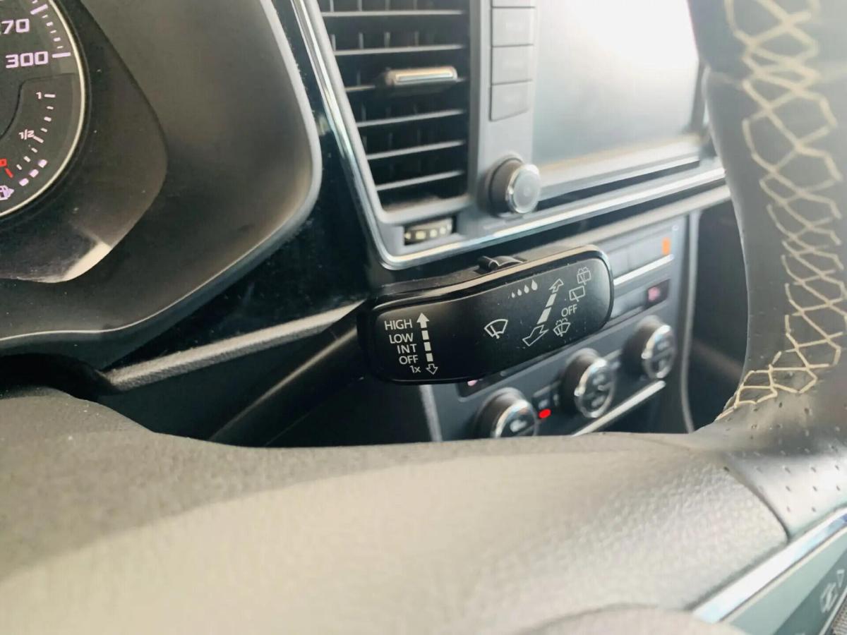 seat-leon-st-2016-gasolina-1984cc