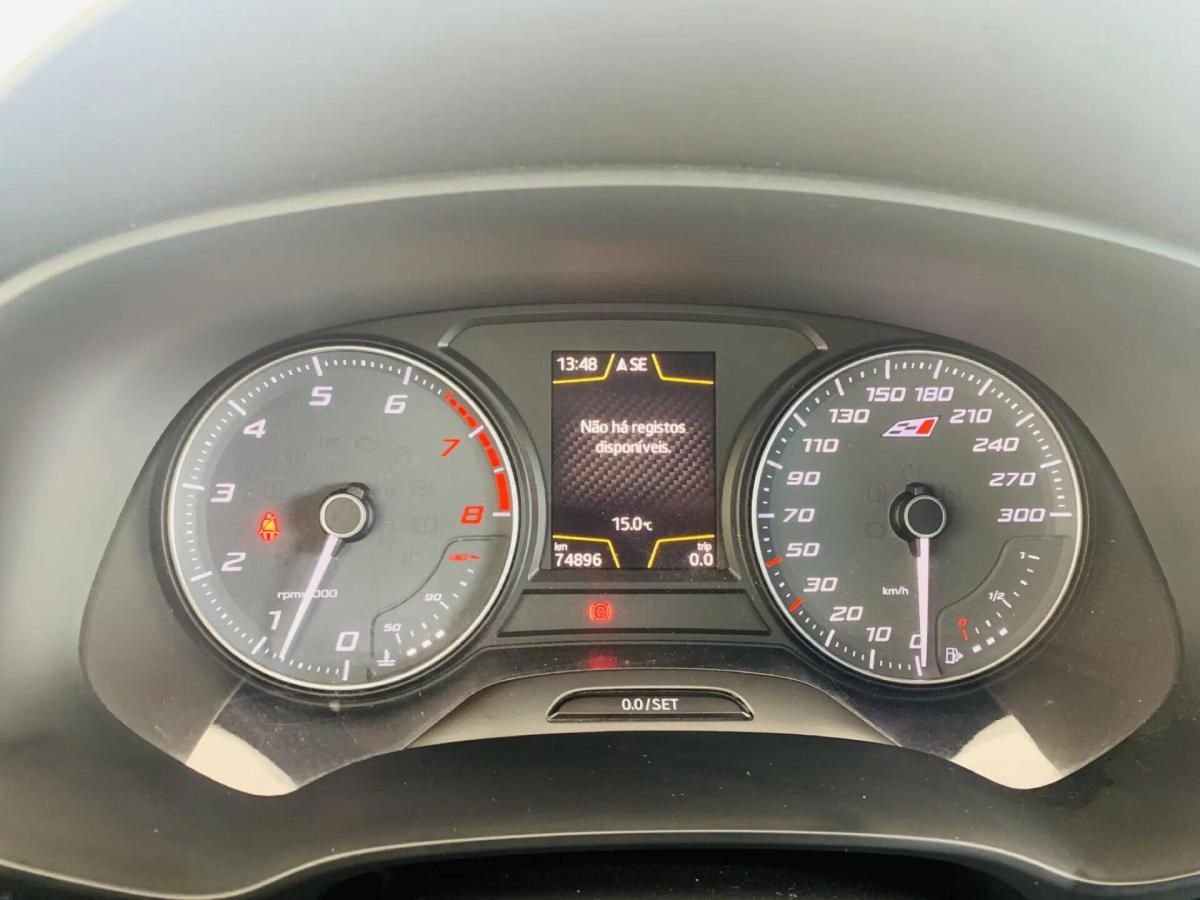 seat-leon-st-2016-gasolina-1984cc
