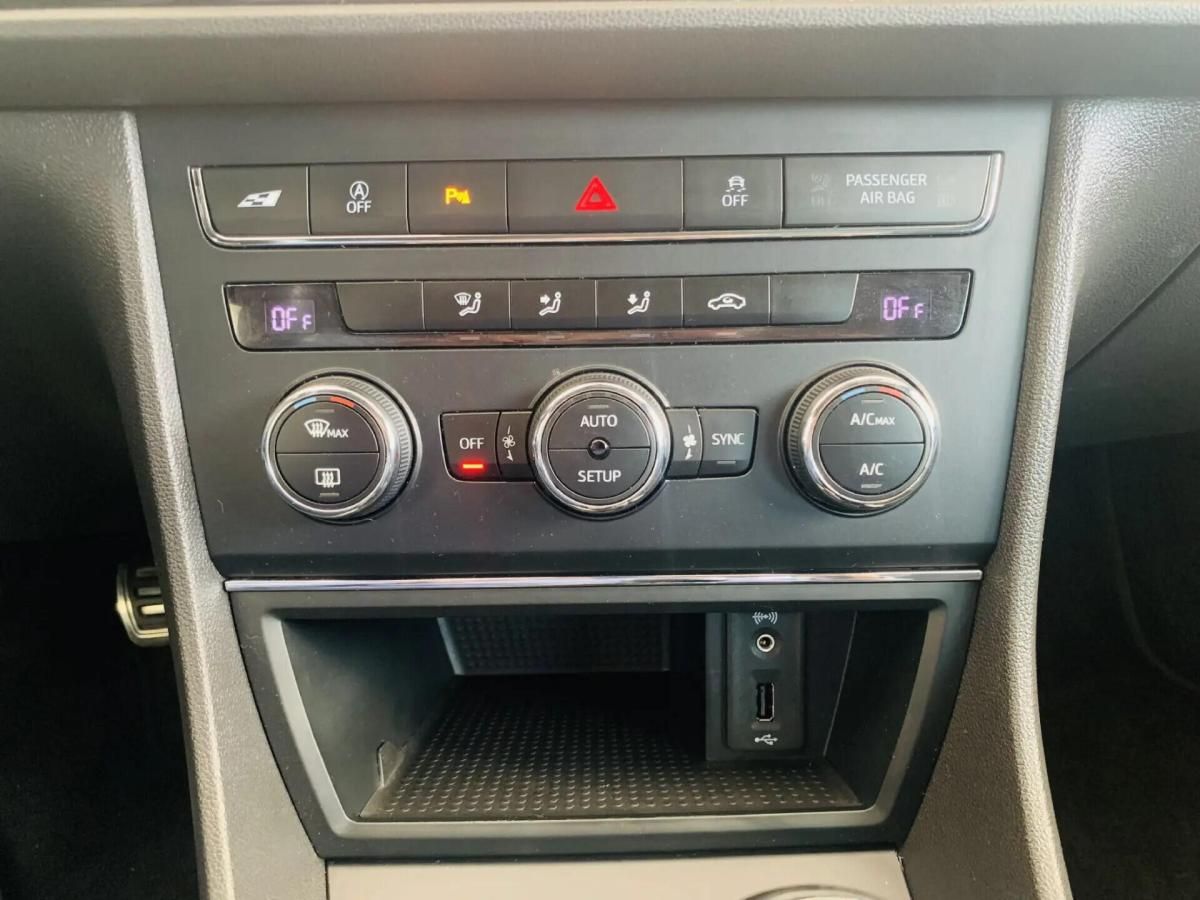 seat-leon-st-2016-gasolina-1984cc