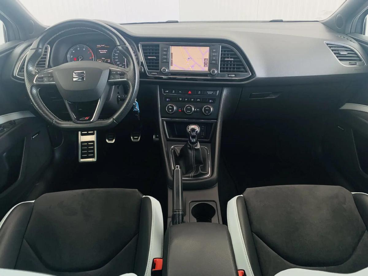 seat-leon-st-2016-gasolina-1984cc