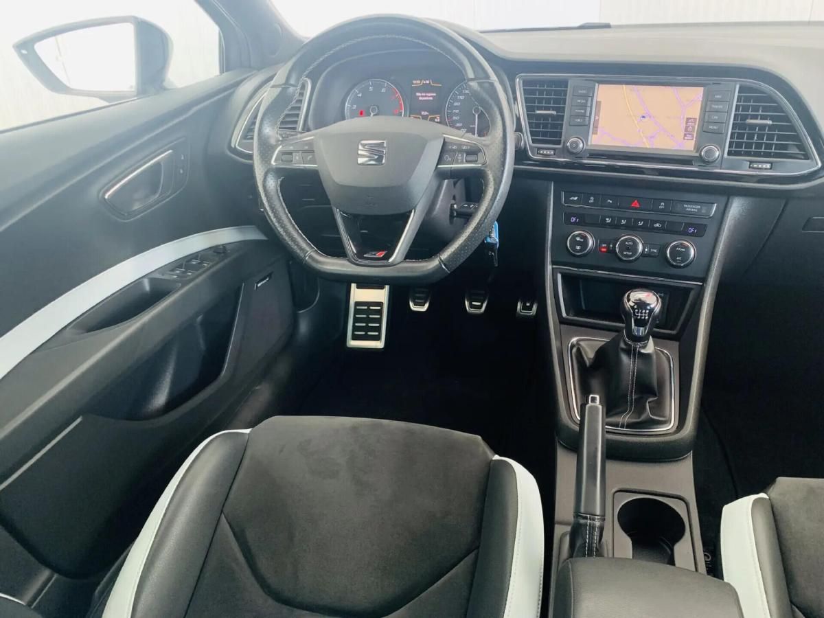 seat-leon-st-2016-gasolina-1984cc