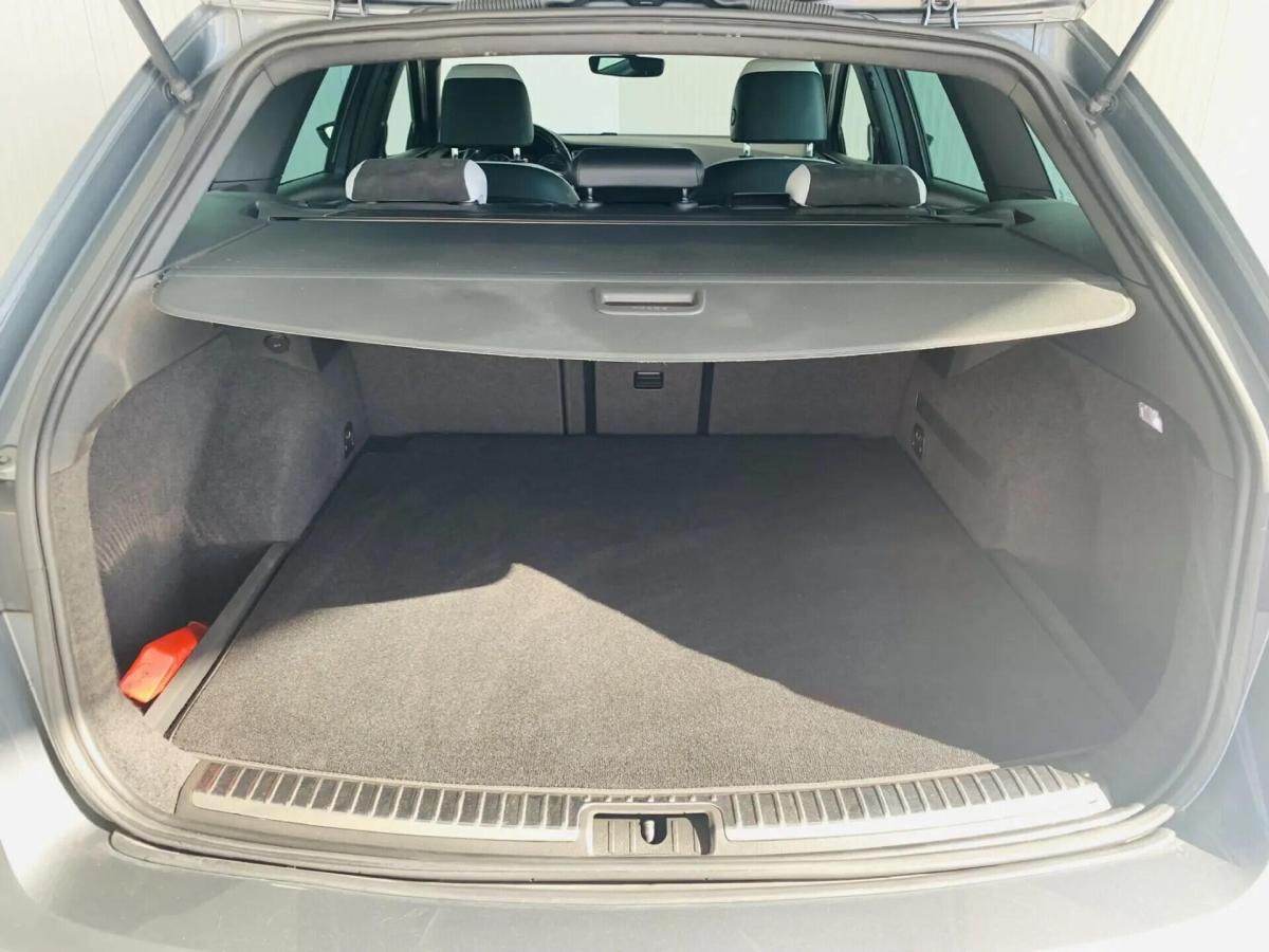 seat-leon-st-2016-gasolina-1984cc