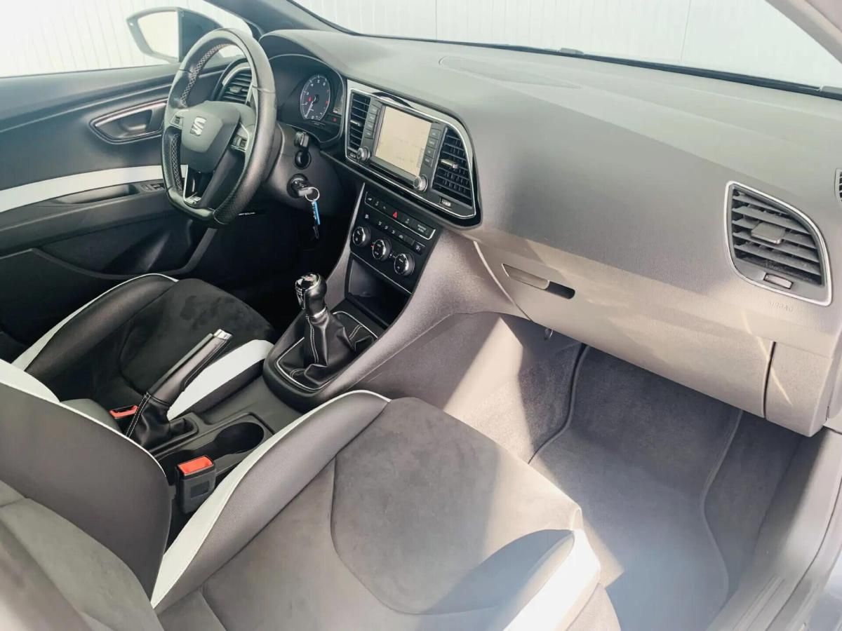 seat-leon-st-2016-gasolina-1984cc