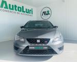 seat-leon-st-2016-gasolina-1984cc