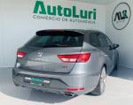 seat-leon-st-2016-gasolina-1984cc