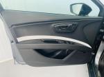 seat-leon-st-2016-gasolina-1984cc