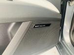 seat-leon-st-2016-gasolina-1984cc
