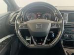 seat-leon-st-2016-gasolina-1984cc