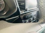 seat-leon-st-2016-gasolina-1984cc