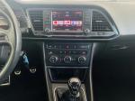 seat-leon-st-2016-gasolina-1984cc