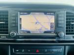 seat-leon-st-2016-gasolina-1984cc
