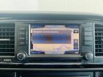 seat-leon-st-2016-gasolina-1984cc