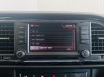 seat-leon-st-2016-gasolina-1984cc