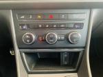 seat-leon-st-2016-gasolina-1984cc