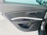 seat-leon-st-2016-gasolina-1984cc