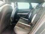 seat-leon-st-2016-gasolina-1984cc