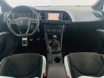 seat-leon-st-2016-gasolina-1984cc