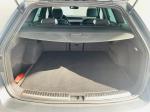 seat-leon-st-2016-gasolina-1984cc