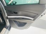 seat-leon-st-2016-gasolina-1984cc