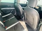 seat-leon-st-2016-gasolina-1984cc