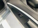 seat-leon-st-2016-gasolina-1984cc