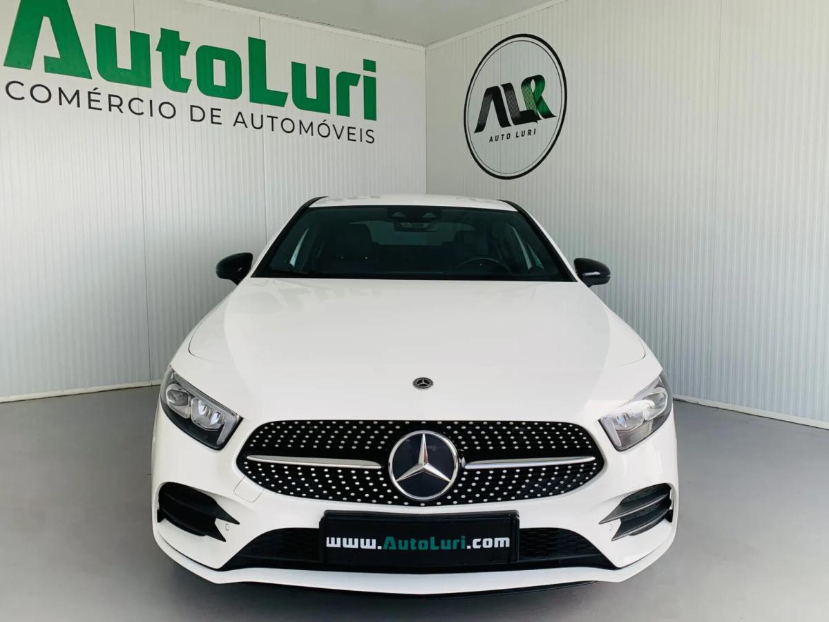 mercedes-benz-classe-a-a-180-d-2020-diesel-1461cc