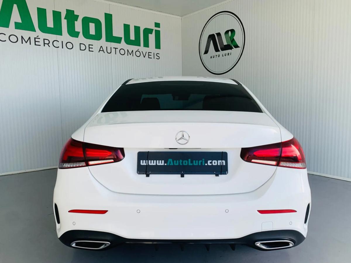 mercedes-benz-classe-a-a-180-d-2020-diesel-1461cc